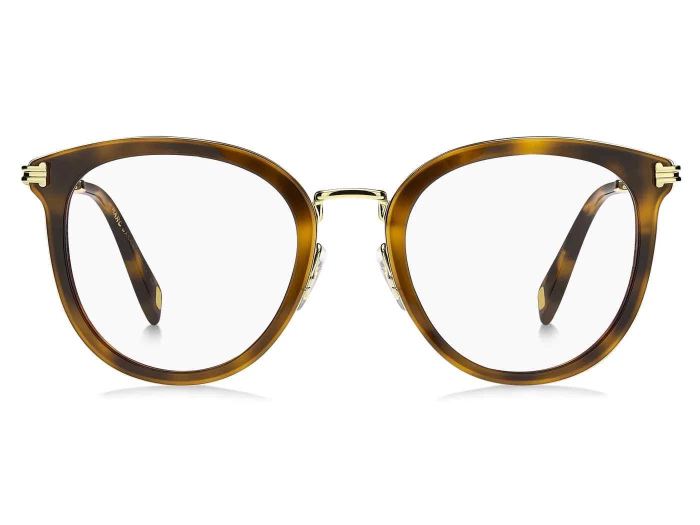 Marc Jacobs MJ1055 Eyeglasses - view 9